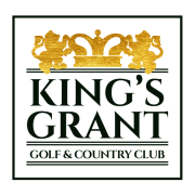 Kings Grant Favicon